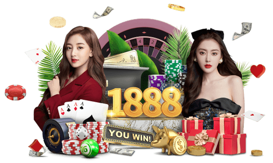 电竞风云